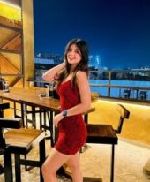 Escort Dubai +971564900579 Dubai Escorts