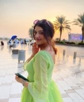 Dubai Escorted Tour Holidays +971581207168 Arab Escort Dubai